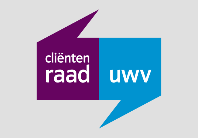 Zet je in voor UWV-cliënten in de regio!