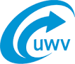 UWV zet speciaal team in voor hulp aan gedupeerden herbeoordelingsacties