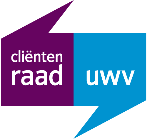 Zet je in voor UWV-cliënten!