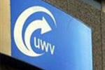 Raad van Bestuur UWV reageert op Volkskrantartikel