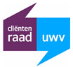 UWV Cliëntenraad zoekt leden