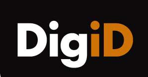 Tijdelijk DigiD-account stopt woensdag 26 oktober