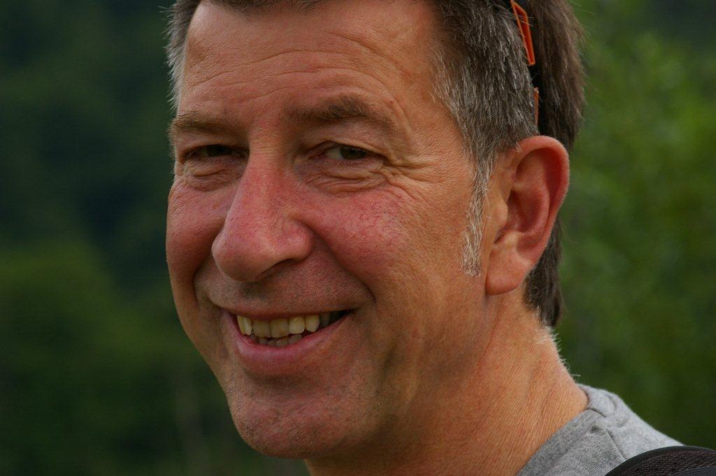 Deskundigenoordeel onder de loep