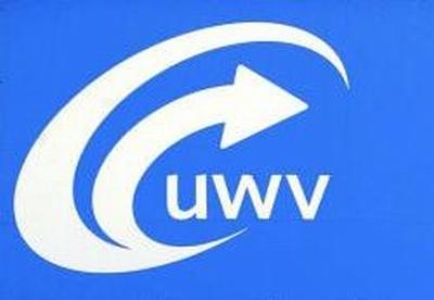 Verhoging AOW-leeftijd