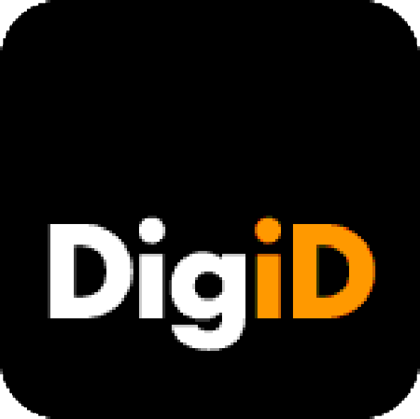 Problemen met inloggen op UWV.nl en Werk.nl door D-DoS-aanval op DigiD