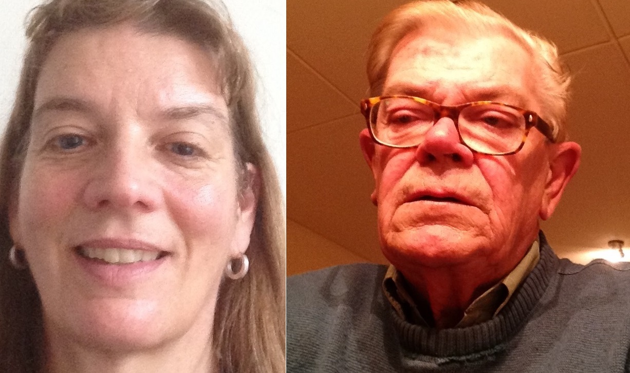 ’Met enkel een LinkedIn-account krijg je nog geen nieuwe baan‘